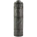 Primary Weapons Systems PWS BDE SUPPRESSOR 556 TI BLK 1