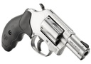 Smith and Wesson 60 3