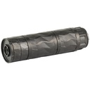 Primary Weapons Systems PWS BDE SUPPRESSOR 556 TI BLK 2