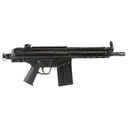PTR 91 PDWR PISTOL 308WIN 8.5" 20RD 1