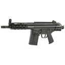 PTR 91 PDWR PISTOL 308WIN 8.5" 20RD 2