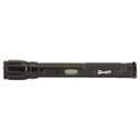PS ZAP STUN ENFORCER 2 MIL BLK 1