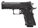 SIG SAUER P211-GT4 1