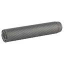 PTR VENT 1 TI SUPPRESSOR 762 BLK HUB 2