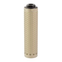 PTR VENT SPIRITUS 556 INCONEL FDE 1