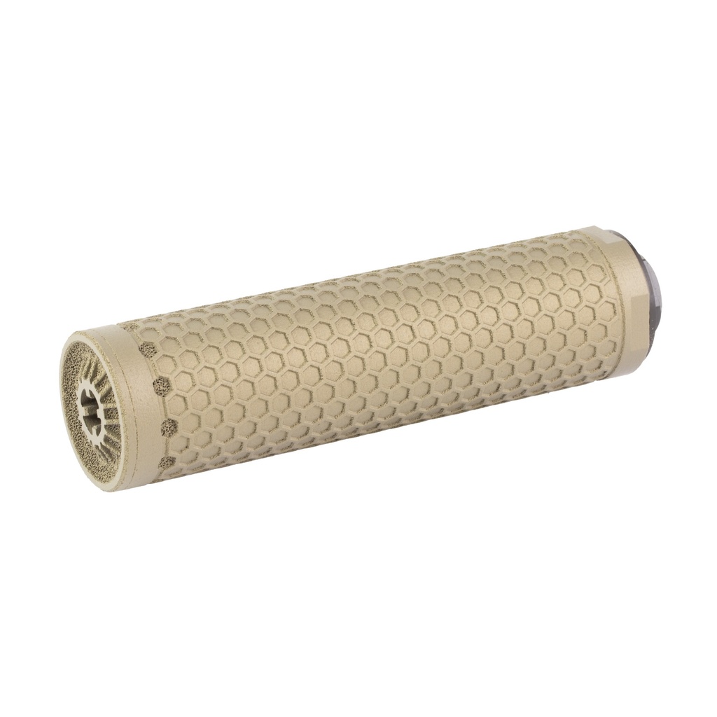 PTR VENT SPIRITUS 556 INCONEL FDE 2