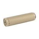PTR VENT SPIRITUS 556 INCONEL FDE 2