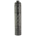 Primary Weapons Systems PWS BDE SUPPRESSOR 762 TI BLK 1