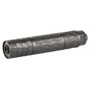 Primary Weapons Systems PWS BDE SUPPRESSOR 762 TI BLK 2