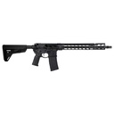 Primary Weapons Systems PWS MK116 MOD2-M 223WYLDE 16.1" 30RD 1