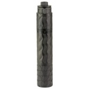 Primary Weapons Systems PWS BDE36 TI .36 CAL SUPPRESSOR MOD 1