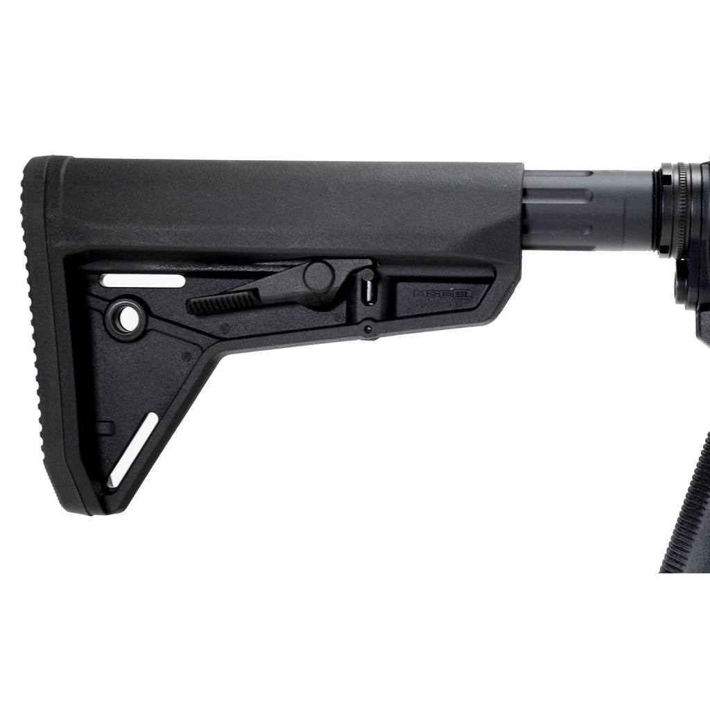 Primary Weapons Systems PWS MK116 MOD2-M 223WYLDE 16.1" 30RD 2