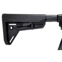 Primary Weapons Systems PWS MK116 MOD2-M 223WYLDE 16.1" 30RD 2