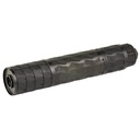 Primary Weapons Systems PWS BDE36 TI .36 CAL SUPPRESSOR MOD 2