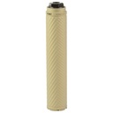 PTR VENT 2 TI SUPPRESSOR 9MM FDE 1