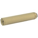 PTR VENT 2 TI SUPPRESSOR 9MM FDE 2
