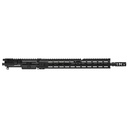 Primary Weapons Systems PWS MK116 MOD 1-M UPR 16" 762X39 BLK 1