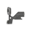 Primary Weapons Systems PWS MOD 2 BOLT CATCH BLK 1