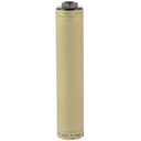 PTR VENT 3 TI SUPPRESSOR 556 FDE HUB 1