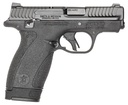 Smith and Wesson M&P Bodyguard 380 2.0 1