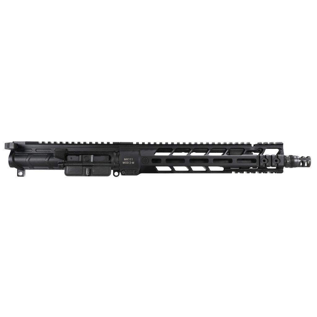 Primary Weapons Systems PWS MK111 MOD 2-M UPR 11.85 223WYLDE 1