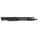 Primary Weapons Systems PWS MK111 MOD 2-M UPR 11.85 223WYLDE 1