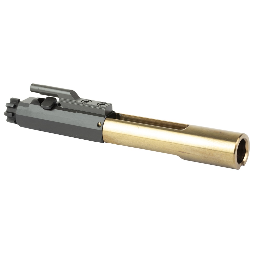 Q AR-15 TWO PIECE BCG 1