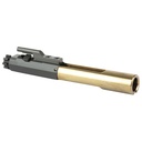 Q AR-15 TWO PIECE BCG 1
