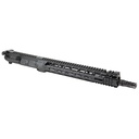 Primary Weapons Systems PWS MK114 MOD 2-M UPR 14.5" 223WYLDE 1