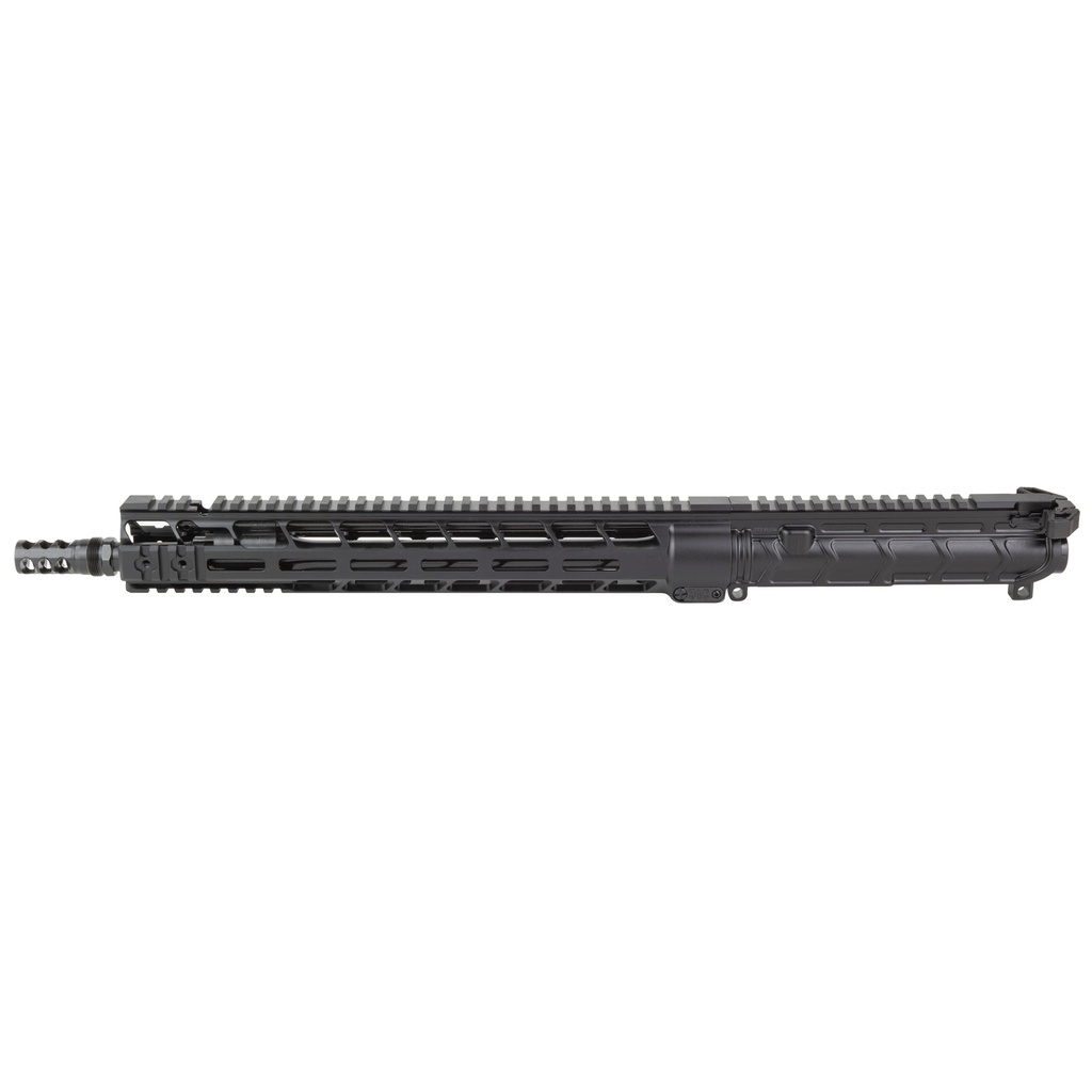 Primary Weapons Systems PWS MK114 MOD 2-M UPR 14.5" 223WYLDE 2