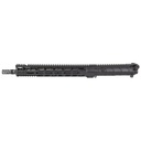 Primary Weapons Systems PWS MK114 MOD 2-M UPR 14.5" 223WYLDE 2