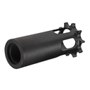 Primary Weapons Systems PWS .578X28 PISTON BLK 1