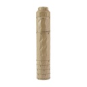 Primary Weapons Systems PWS BDE-762 WRMFZY FDE 1