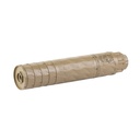 Primary Weapons Systems PWS BDE-762 WRMFZY FDE 2