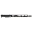 Primary Weapons Systems PWS MK116 MOD 2-M UPR 16" 762X39 BLK 1