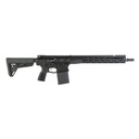 Primary Weapons Systems PWS MK216 MOD 2 RIFLE 16.1" 308 WIN 1