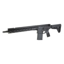 Primary Weapons Systems PWS MK216 MOD 2 RIFLE 16.1" 308 WIN 2