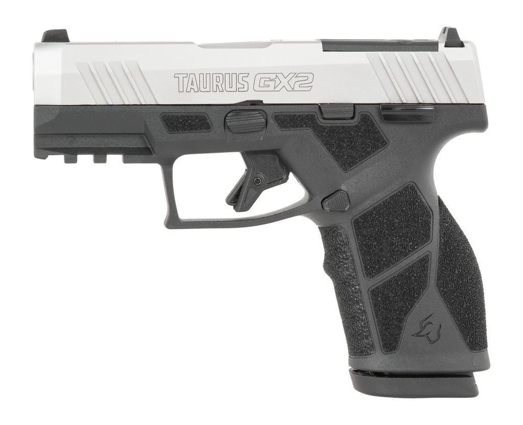 Taurus GX2 TORO 1