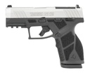 Taurus GX2 TORO 1