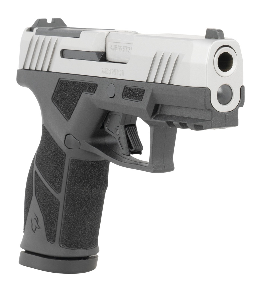 Taurus GX2 TORO 2