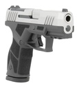 Taurus GX2 TORO 2