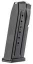 Smith and Wesson M&P9 M2.0 Compact Magazine 1