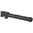 Rival Arms RA BBL FOR GLK 17 GEN3/4 V1 THRD BLK 1