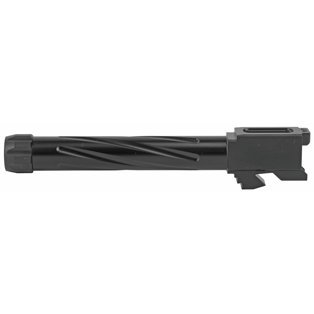 Rival Arms RA BBL FOR GLK 17 GEN3/4 V1 THRD BLK 2