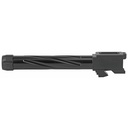 Rival Arms RA BBL FOR GLK 17 GEN3/4 V1 THRD BLK 2