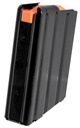 Ruger 350 Legend Magazine 1