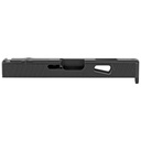 Rival Arms RA SLIDE FOR GLK 19 GEN 3 A1 RMR BLK 1