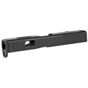Rival Arms RA SLIDE FOR GLK 19 GEN 3 A1 RMR BLK 2