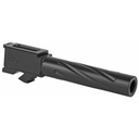 Rival Arms RA BBL FOR GLK 19 GEN3/4 V1 BLK 1