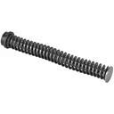 Rival Arms RA GUIDE ROD ASSY FOR GLK 17 GEN5 SS 1